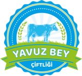 Yavuz Bey Çiftliği